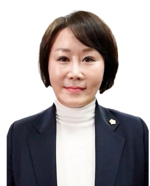 심윤정 해운대구 의원,“미포광장 공사 통로에서 사고날라”