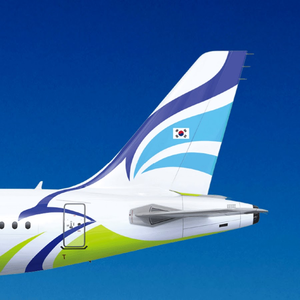 에어부산, 단기 차입금 500억 늘려…“운영 자금 마련”