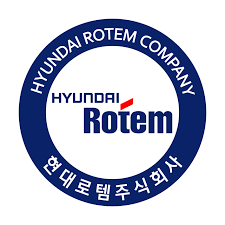 현대로템, 1275억 아일랜드 철도청 납기일 연장…“납품 일정 조정”