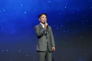 엔씨, 지스타 2025서 글로벌 신작 5종 공개