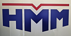 HMM 노조, 전재수 해수부 장관 회동서 “부산 이전 강행 시 총파업”…‘정면 충돌’