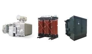 LS일렉트릭, 美 AI데이터센터 ‘1천억원대’ 수주행진