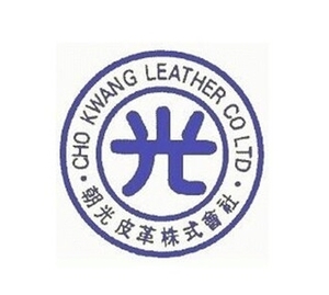 “일감 몰아주기 사실무근”…법원 검사인 판단에 조광피혁 “무고 소명됐다”