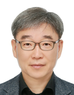 덕성여대, 총장직무대리로 김종길 교수 임명… ‘대학 혁신과 안정적 운영 이끌 적임자’