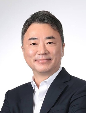 한국 코카-콜라, 이준엽 신임 대표 선임