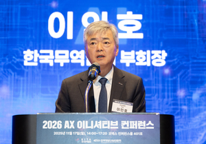 “AI는 선택 아닌 필수…韓 제조 혁신 위해 ‘피지컬 AI’ 적극 활용해야”