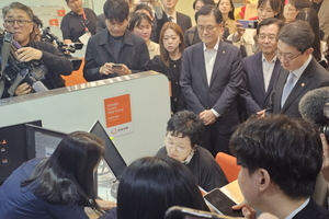 사망보험금 유동화, 초반부터 ‘흥행’…노후자금으로 활용