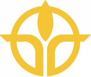 영풍, 3분기 누계 영업손실 1584억…본업 부진·제재 영향