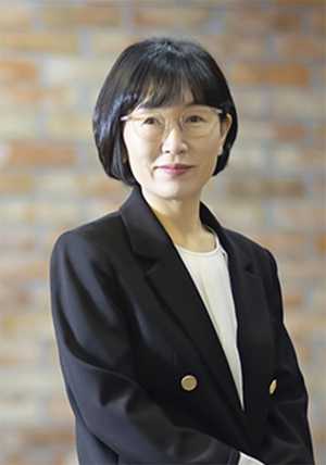 경희사이버대 방성원 교수, 이중언어학회 제23대 회장 선출