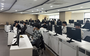 오산대 대학일자리플러스센터, AI 기반 ‘원클릭 입사지원서 특강’ 성황리 개최