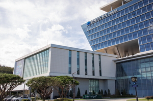 가스公, 자동진단과 AI와 접목시켜 사고예방력 높인다