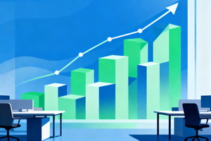GA업권, ‘과금’ 힘입어 몸집 불리기 가속화
