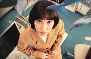 “세계적 영향력 K-드라마, 기후위기는 외면”…해외의 지적