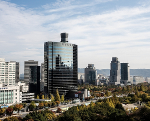 신협, 생활금융 플랫폼 ‘라이프온’ 서비스 강화