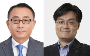 E1, 트레이딩본부장 전무 승진…성장부문에 역량 집중