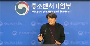 글로벌 ‘빅2’ 노리는 K-뷰티…중기부, 수출 확대방안 내놔