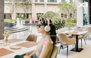 AI가 아파트 음악까지 골라준다…건설사 ‘맞춤형 주거’ 경쟁 본격화