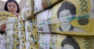 “내년 경제성장률 2% 근처”...반등해도 안심 못 하는 이유