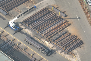 K스틸법 국회 통과…‘철강회생’ 공, 기업에 넘어왔다