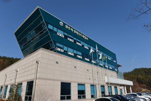 원주시, ‘상수원 오염·수도요금 과다’ 횡성군 전단지 주장 정면 반박