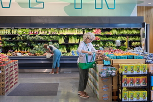 “마치 젠가 타워처럼”…고소득층이 떠받치는 美 경제 ‘살얼음판’