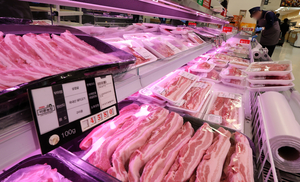 물가 뛰었지만 “연말엔 안정”…경제심리는 4년 만에 ‘최고조’