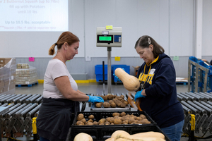 美 셧다운에 9월 고용지표 발표 지연…10월 CPI는 누락될듯