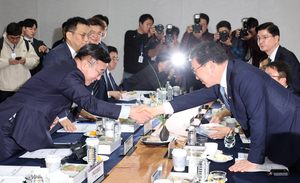 “지방선거 8개월 앞”…행안부 역할론 부상