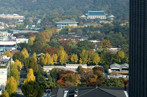 李 대통령, 내달 청와대 복귀…‘용산 시대’ 3년 7개월 만에 마침표