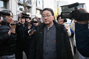 中외교부 “‘대만 개입’ 발언 즉각 철회해야”…日경제 겨냥한 경고도