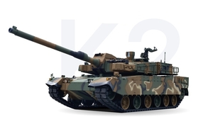 현대로템, 페루에 2차 방산 수출…‘중남미 방산 허브’ 구축