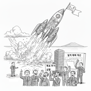 삼성전기 ‘비수기’ 지웠다…AI가 바꾼 실적 궤적