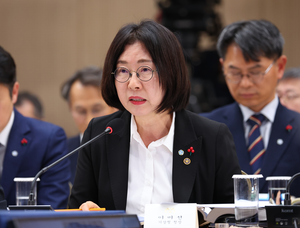 기상청, 전력시장 맞춤형 햇빛·바람 예측 서비스 내년 6월 시작