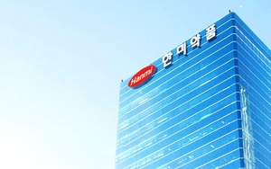 한미약품 ‘첫 국산 비만약’, 글로벌 혁신제품 신속심사 대상 지정