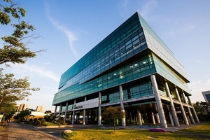 셀트리온, 유럽서 스테키마·코이볼마 ‘자동주사 제형’ 추가 확보