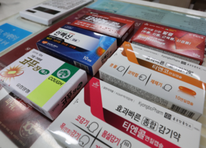 정부發 약가개편 ‘날벼락’…벼랑 끝 몰리는 중소 제약사