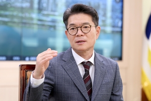 “저도 명함 못 내밀듯”…李대통령, 정원오 성동구청장 ‘칭찬’