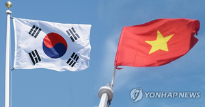 베트남 핵심광물 투자 협력 첫발… 광업투자협의체 본격 가동