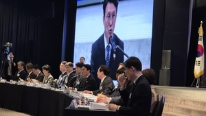 총리 만난 中企 “규제 좀 합리화 해달라”