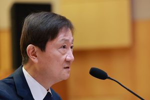 이찬진, 생보사 IFRS17 회귀 예고…“삼성생명 일탈회계 소급 적용X”