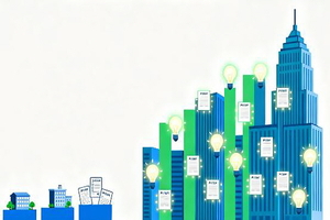 생·손보업계, 특허 풍요 속 ‘빈익빈 부익부’ 심화