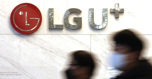 “AI 서비스서 통화 내용이 샜다”...통신사 보안체계 ‘전면 점검’ 불가피