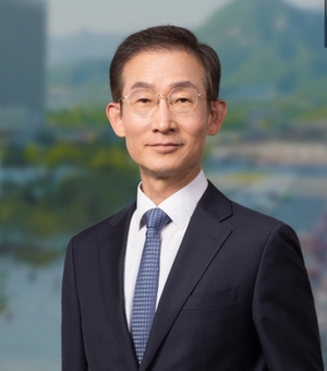 李대통령, 새 감사원장 후보자에 김호철 변호사 선임