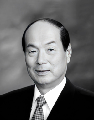 ‘긍정·혁신의 아이콘’ 한만청 전 서울대병원장 별세