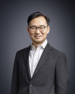 SK인텔릭스, 안무인 신임 대표 선임…“AI 웰니스 플랫폼 기업으로 도약”