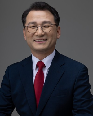 유정복 인천시장, 신임 정무부시장에 신재경 당협위원장 내정