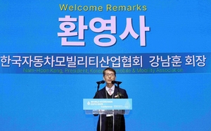 WHE 2025 폐막, 26개국 279개 수소기업 참여하며 세계 수소 네트워크 허브로 부상