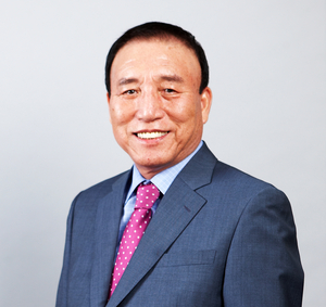 효성그룹 첫 전문경영인 회장 나왔다···김규영 HS효성 회장 승진