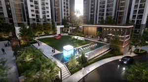 리모델링, 건설업 대안 급부상…시공 1·2위 현대·삼성 ‘맞짱’