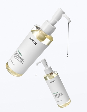 아누아, 英 ‘뷰티 어워즈’서 K뷰티 유일 2관왕